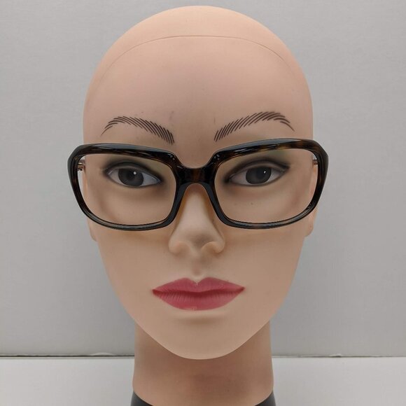 🕶️Frame Only | Dolce&Gabbana DD2192 2932/83 Sunglasses 62/17 115 /KAG723🕶️ - Picture 6 of 6